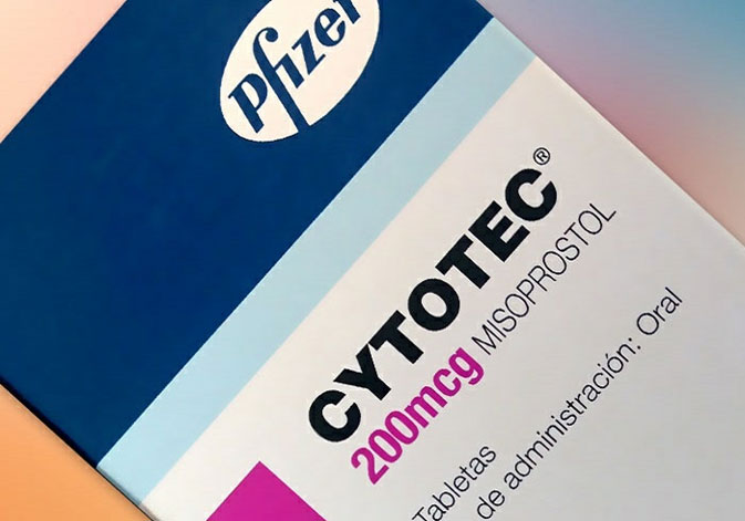 Comprar Cytotec Macaé