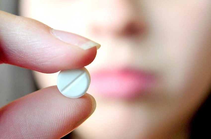 mifepristone e misoprostol onde comprar