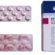 Comprar Cytotec Online