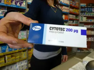 Comprar Cytotec Araruama