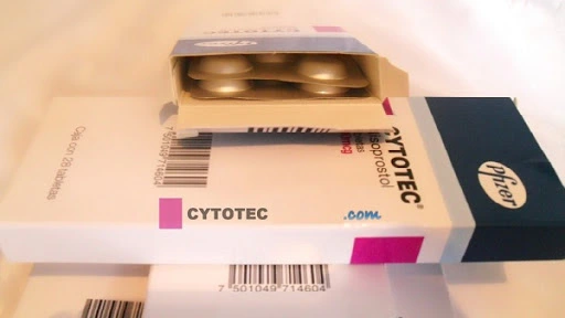 comprar misoprostol Taubaté  