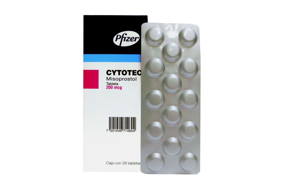 Comprar Cytotec Belo Oriente