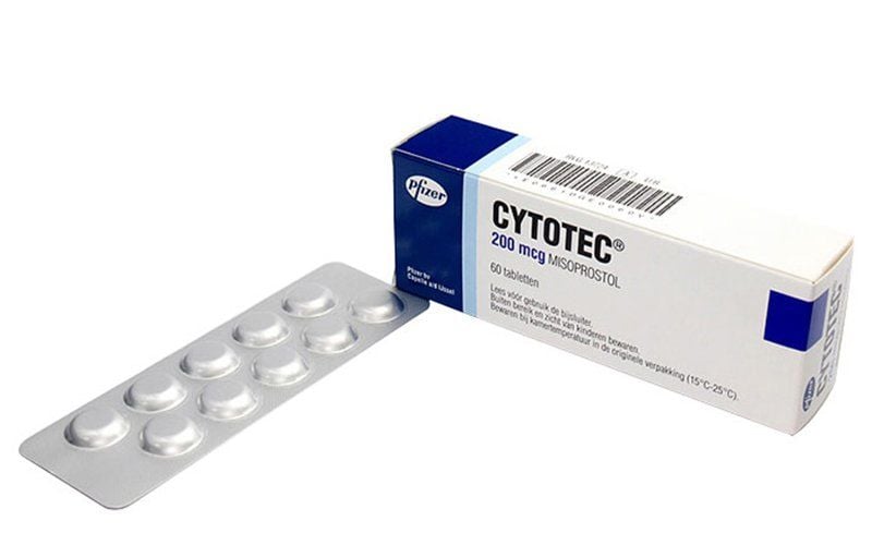 Comprar Cytotec Paranaguá