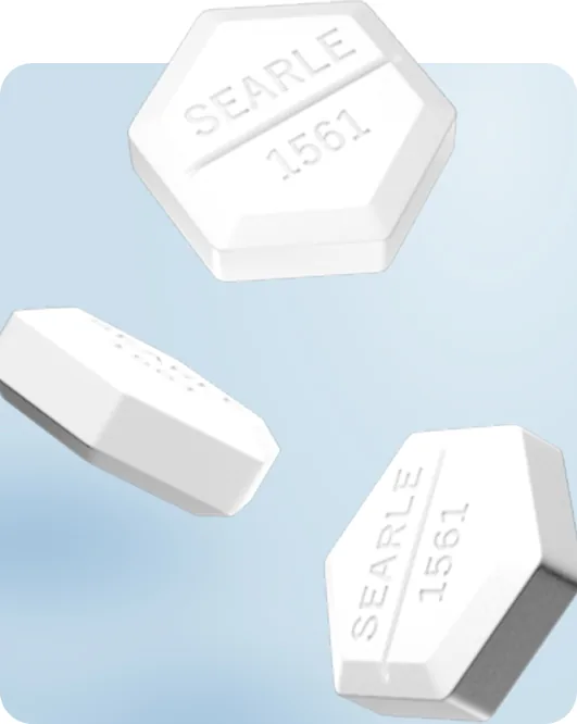 Manual-de-como-abortar-com-Misoprostol-