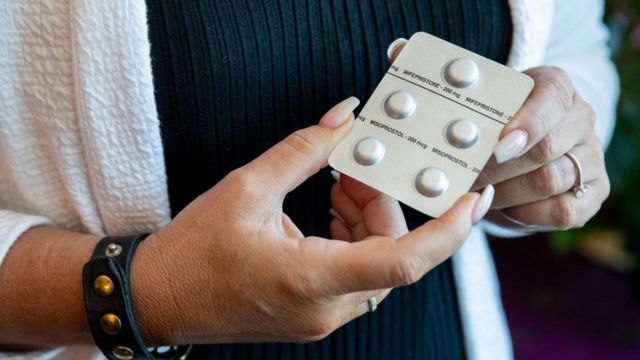 Comprar-Cytotec-Misoprostol Região Sudeste-e-Todo Brasil