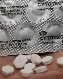 comprar-cytotec-São-José-dos-Pinhais