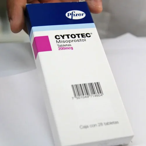 Comprar-Misoprostol-Varginha