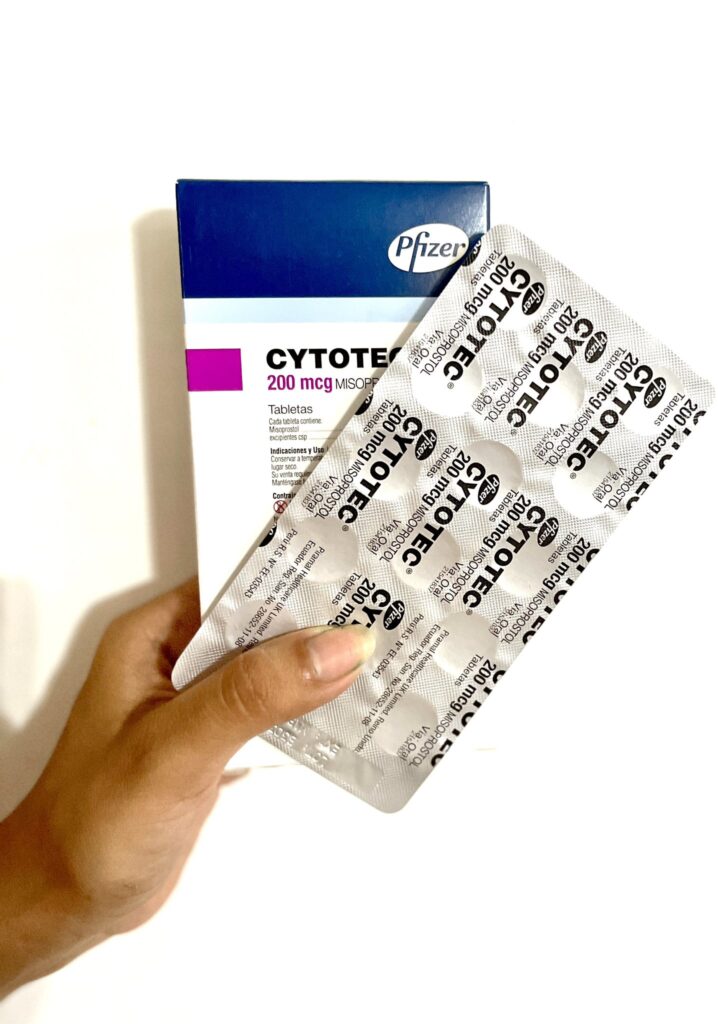 Qual-valor-do-cytotec na-internet  