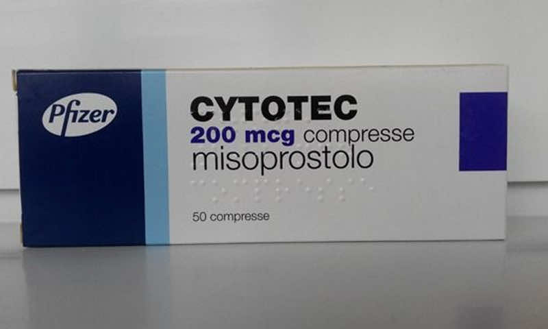 A escolha-crescente-pelo-aborto-com-Cytotec