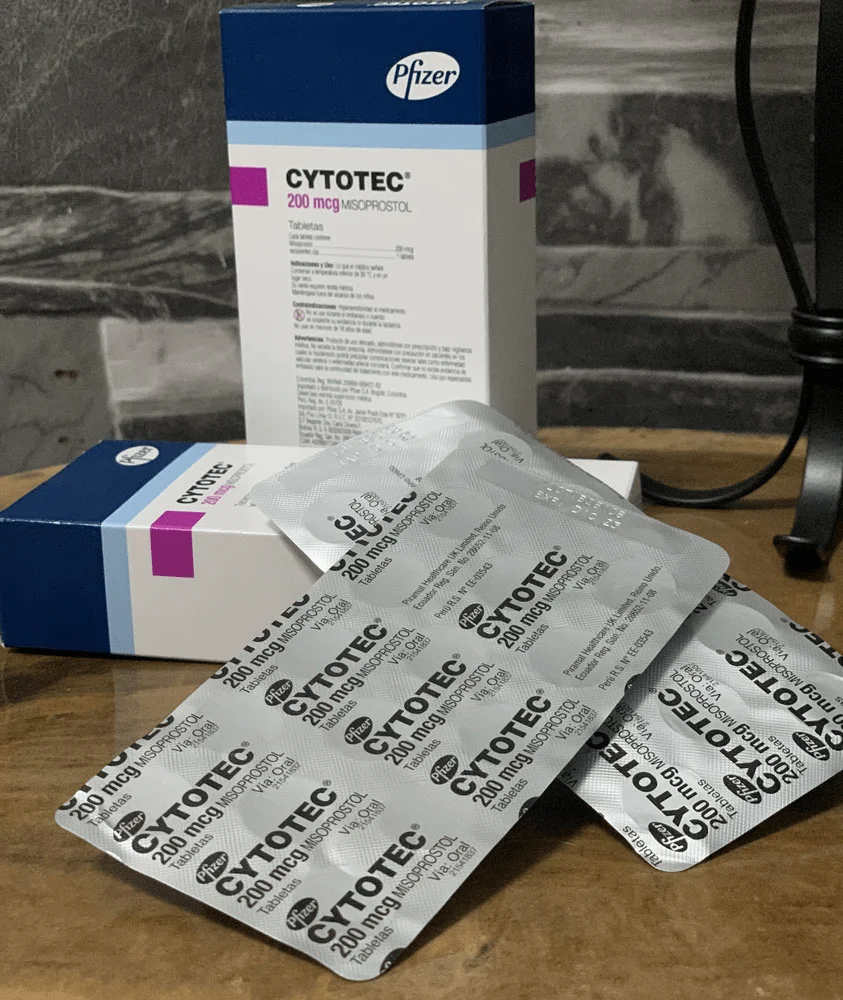 comprar-cytotec-Itaboraí