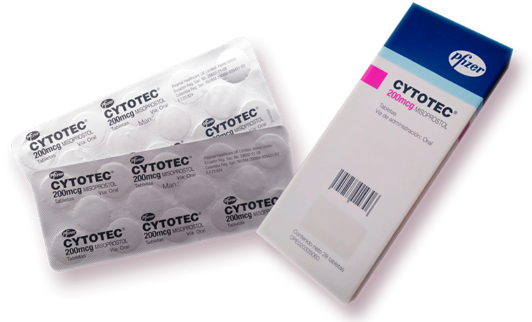 comprar-cytotec-Taubaté