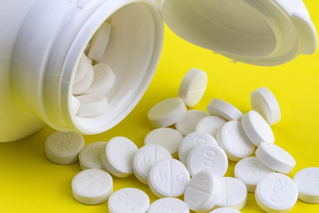 Comprar Remedio Misoprostol de maneira segura em 2 minutos