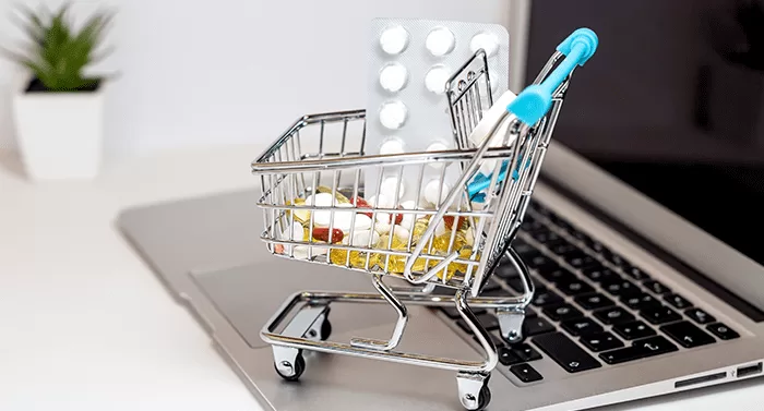 Misoprostol-onde-comprar-são-paulo-sp-com-entrega-em-24-horas