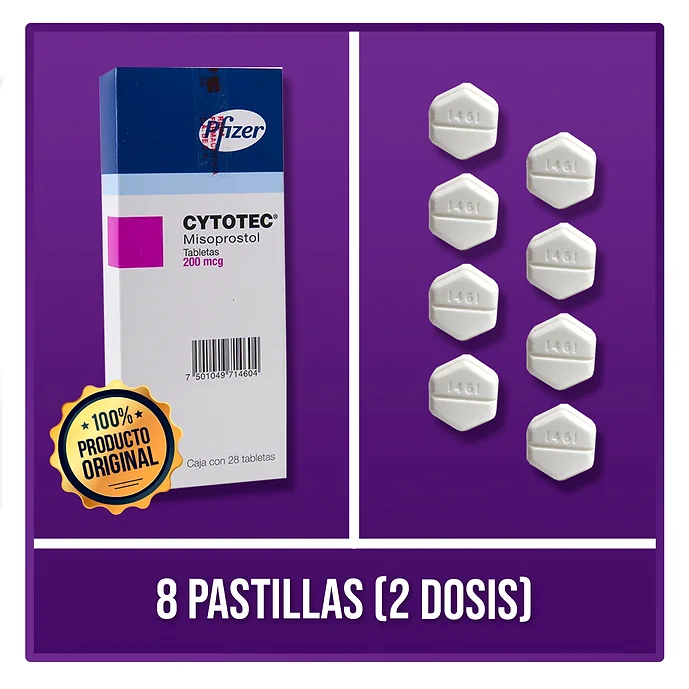 Comprar-Cytotec-Patos de-Minas