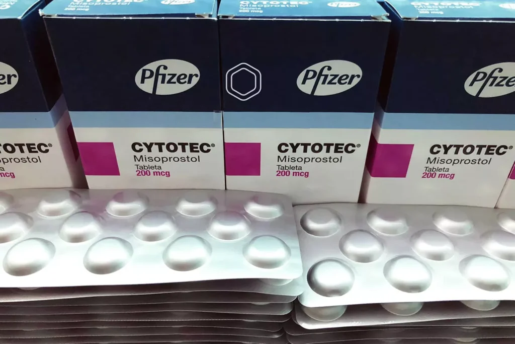 Comprar-cytotec-Passagem