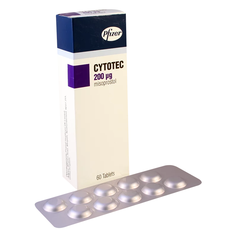 comprar-cytotec-sete-quedas