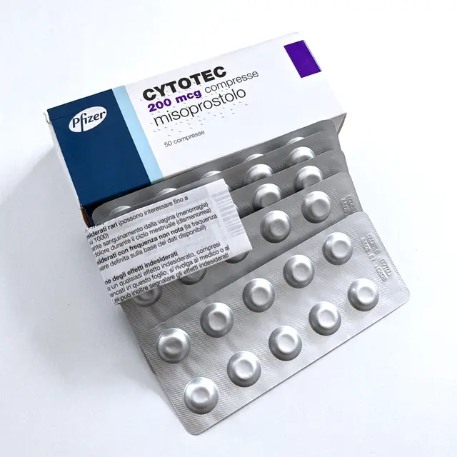 Comprar-cytotec-ipiaçu