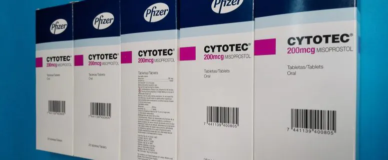 Comprar-Misoprostol-em-Feira-de-Santana