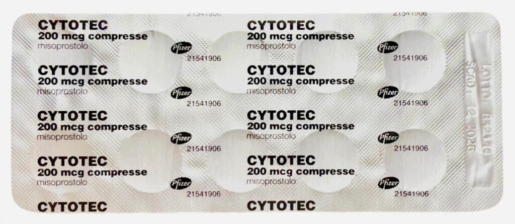 Comprar-Cytotec-Santa-Barbara-do-oeste