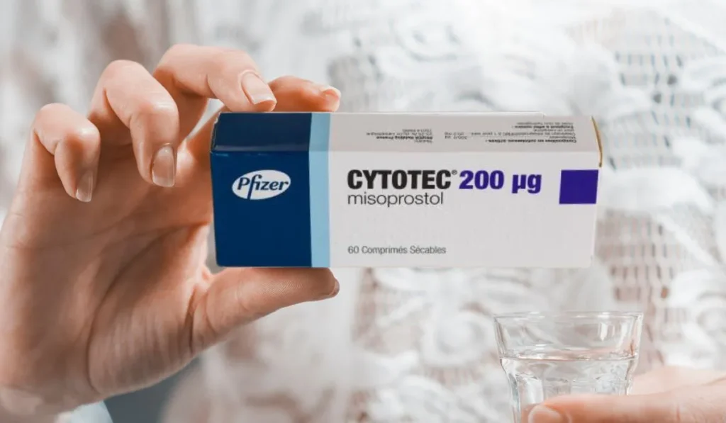 Comprar-Cytotec -São-José-dos-Campos