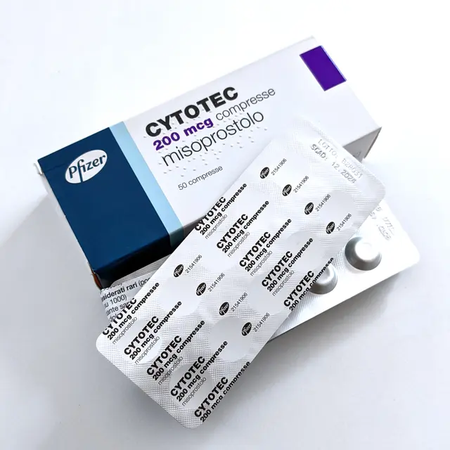 Comprar-Misoprostol-Osasco