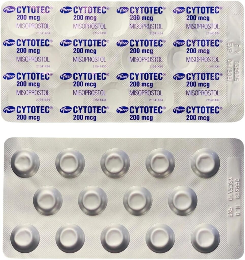 Comprar-Misoprostol-São-Carlos