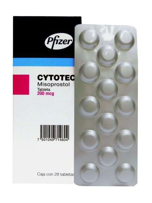 Comprar-Misoprostol-Campinas