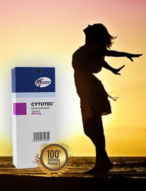 Comprar-Misoprostol-Guarulhos